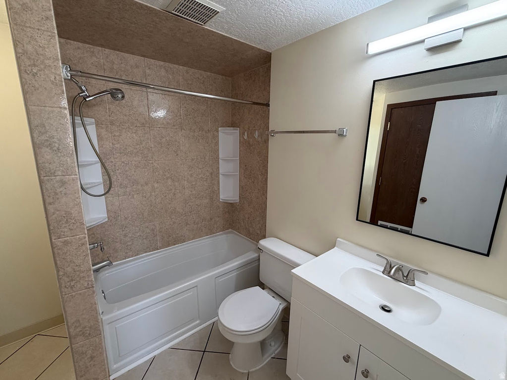 3357 W 6960 S West Jordan, UT 84084
