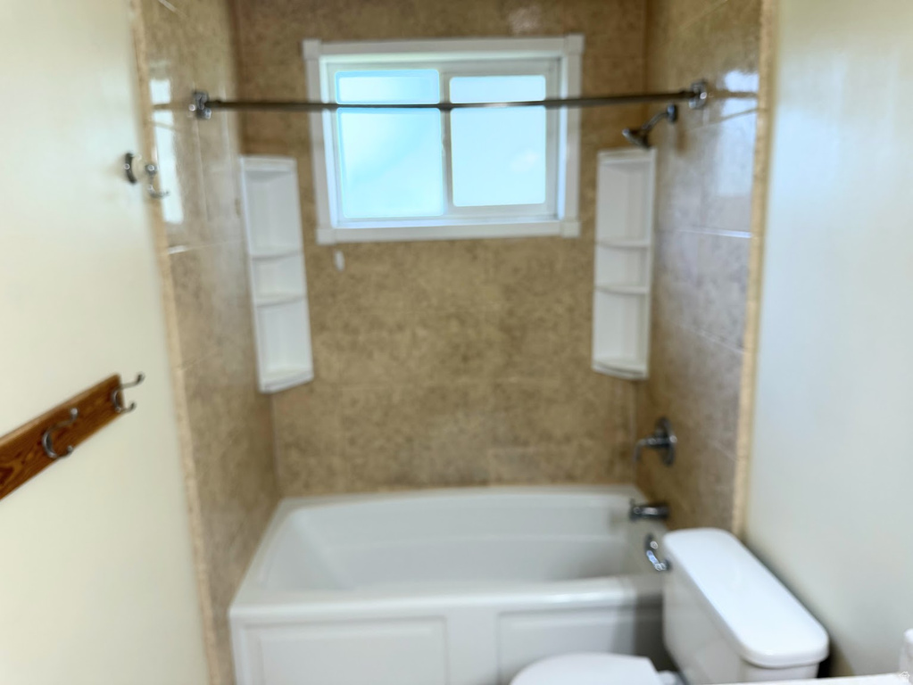 3357 W 6960 S West Jordan, UT 84084