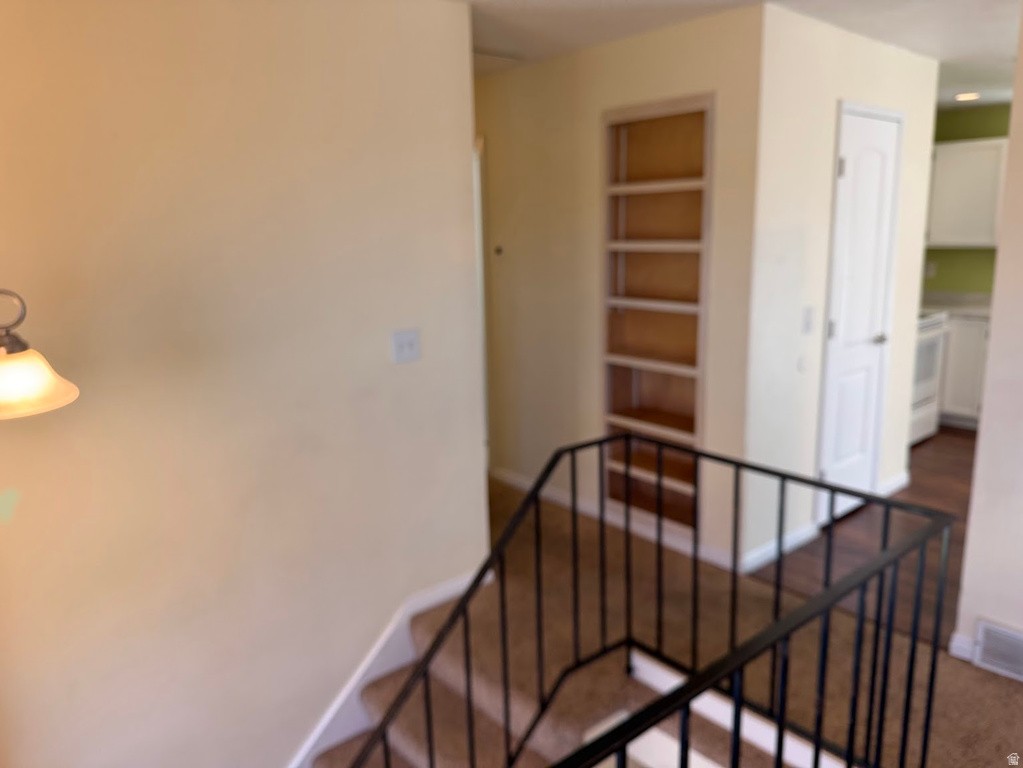 3357 W 6960 S West Jordan, UT 84084