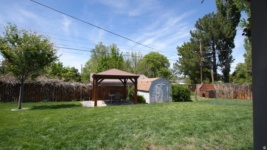 1863 E VILLAGE GREEN RD Cottonwood Heights, UT 84121