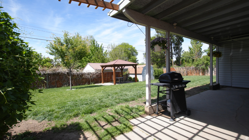 1863 E VILLAGE GREEN RD Cottonwood Heights, UT 84121