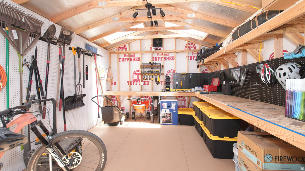 1863 E VILLAGE GREEN RD Cottonwood Heights, UT 84121