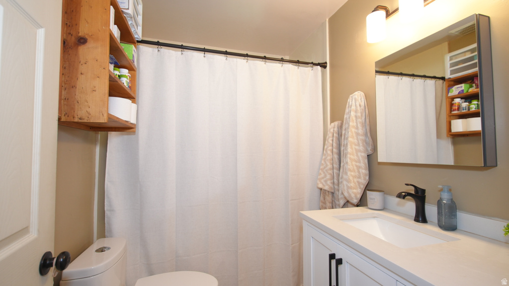 1863 E VILLAGE GREEN RD Cottonwood Heights, UT 84121