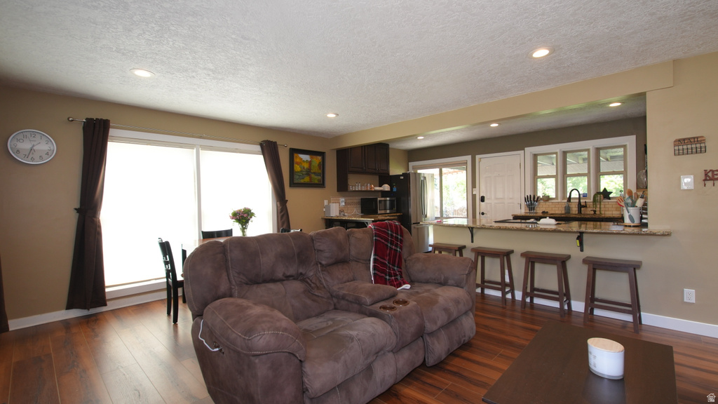 1863 E VILLAGE GREEN RD Cottonwood Heights, UT 84121