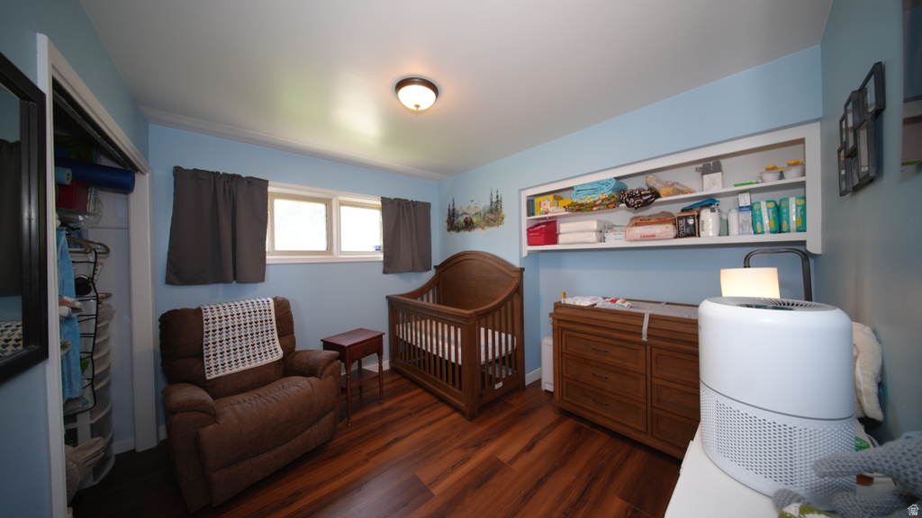 1863 E VILLAGE GREEN RD Cottonwood Heights, UT 84121