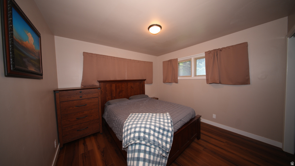 1863 E VILLAGE GREEN RD Cottonwood Heights, UT 84121