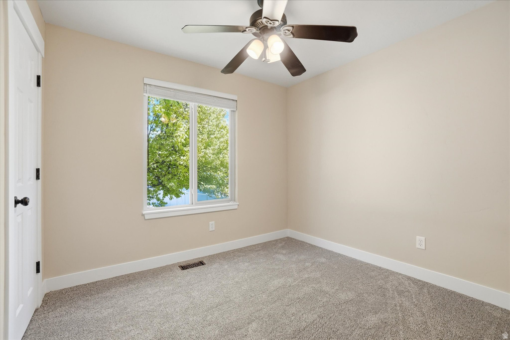 8897 S 1240 W West Jordan, UT 84088