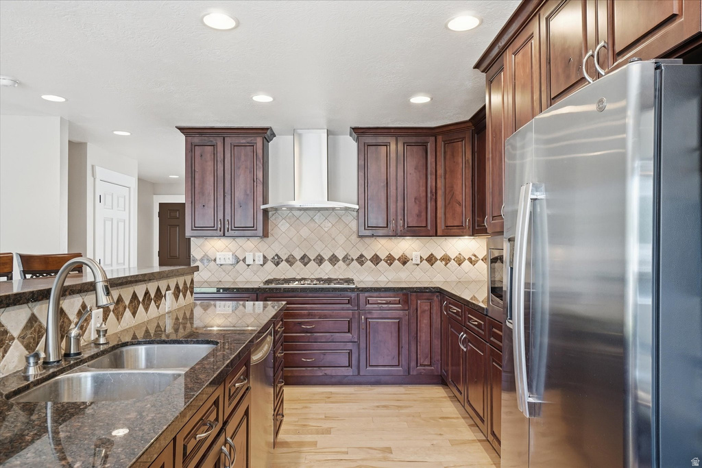 8897 S 1240 W West Jordan, UT 84088