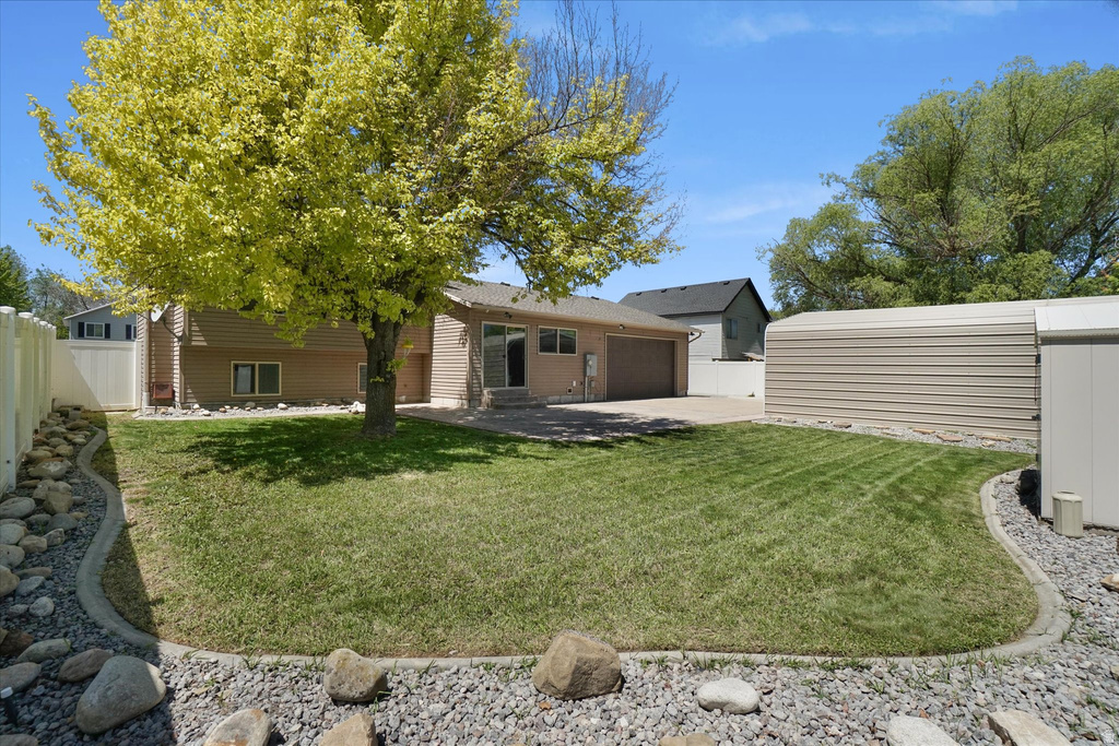 8897 S 1240 W West Jordan, UT 84088