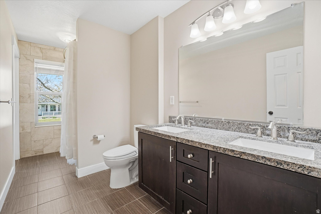 8897 S 1240 W West Jordan, UT 84088