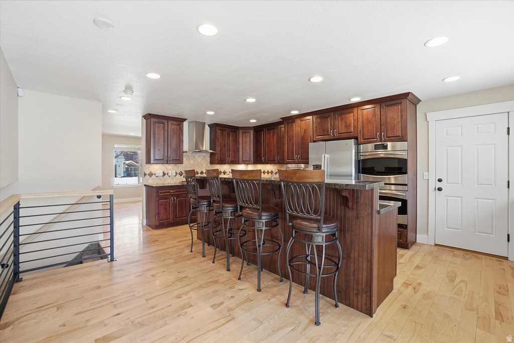 8897 S 1240 W West Jordan, UT 84088