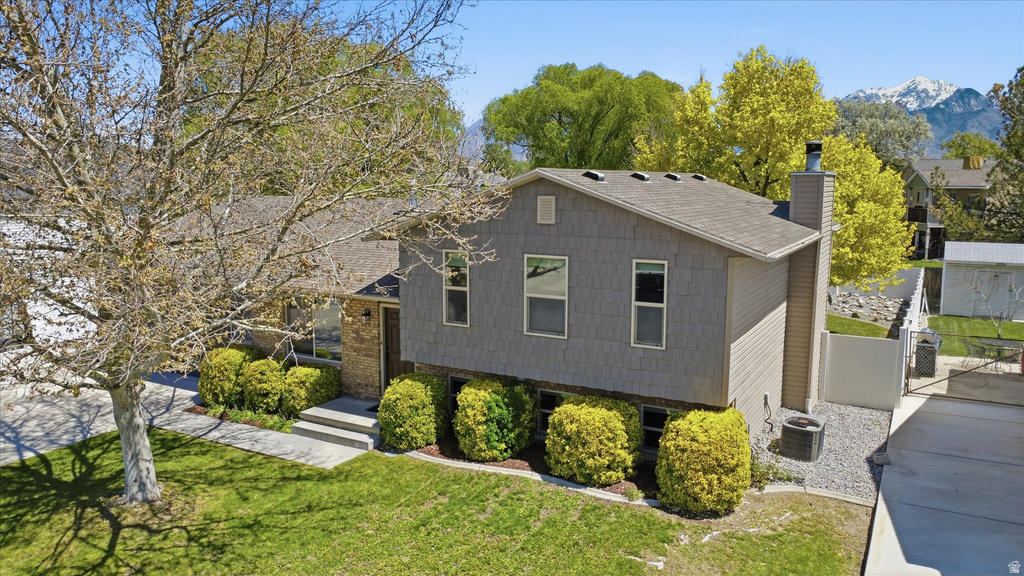 8897 S 1240 W West Jordan, UT 84088