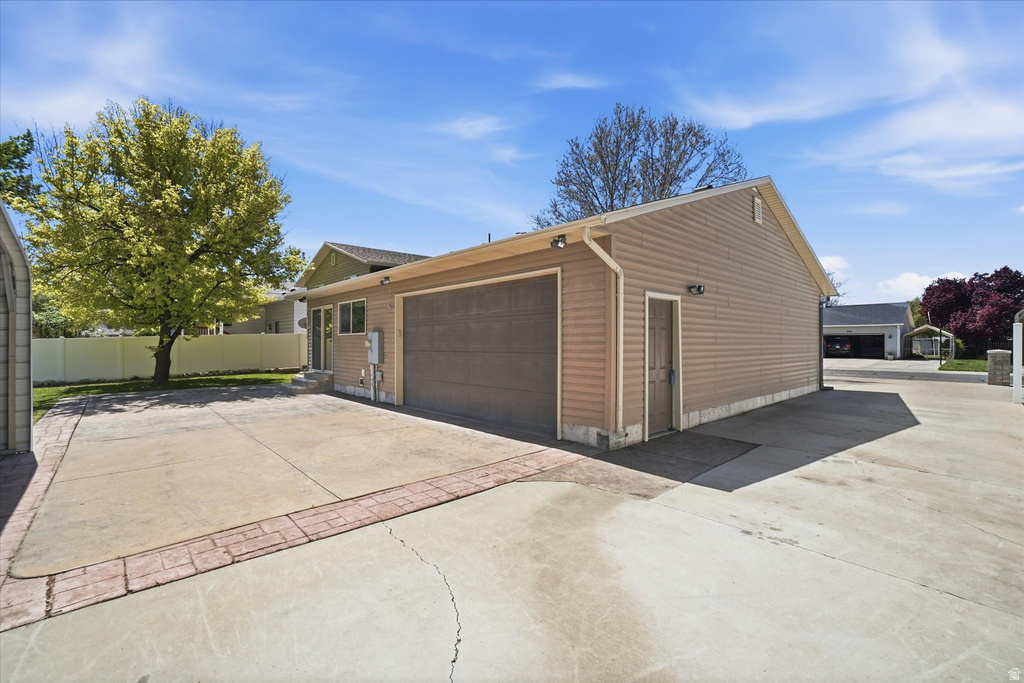 8897 S 1240 W West Jordan, UT 84088