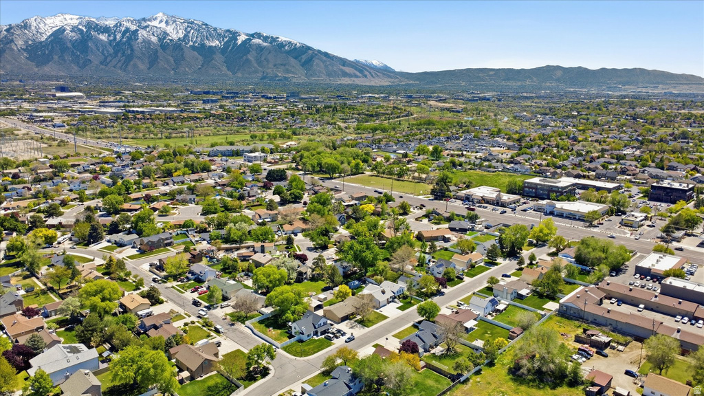 8897 S 1240 W West Jordan, UT 84088
