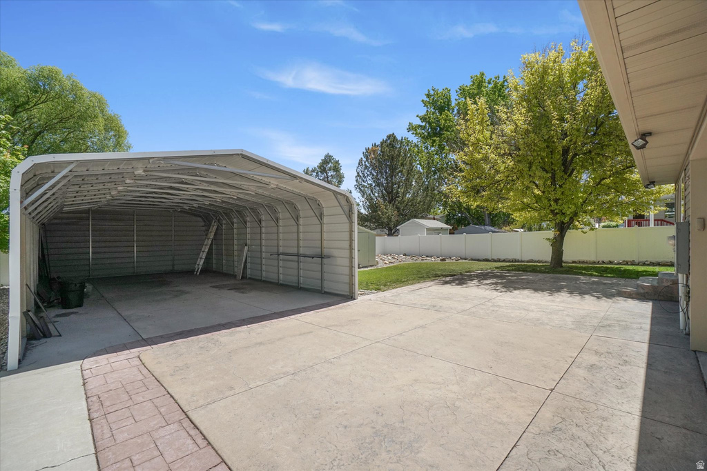 8897 S 1240 W West Jordan, UT 84088