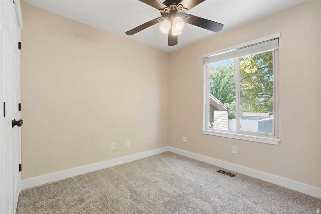 8897 S 1240 W West Jordan, UT 84088