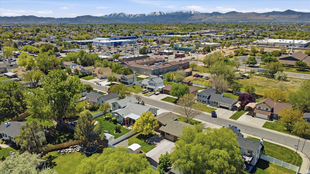 8897 S 1240 W West Jordan, UT 84088