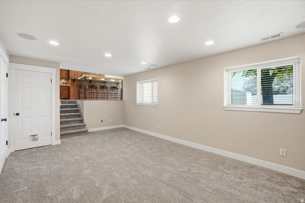 8897 S 1240 W West Jordan, UT 84088