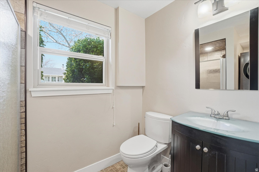 8897 S 1240 W West Jordan, UT 84088