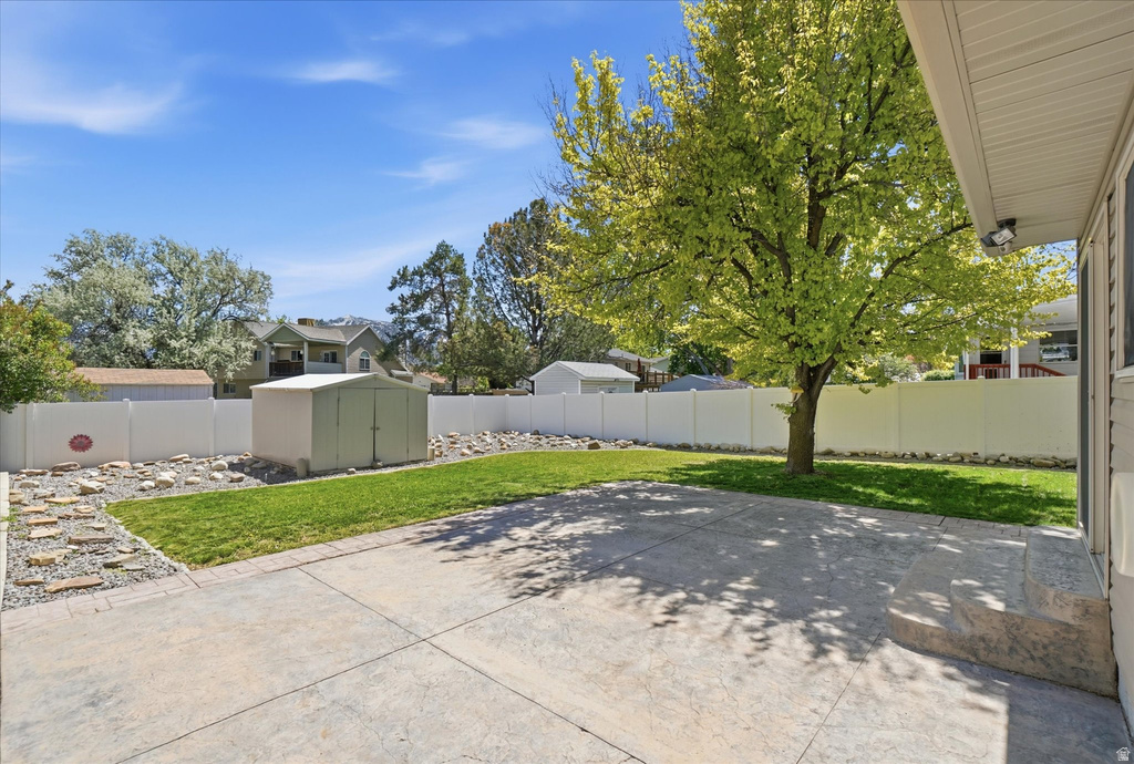 8897 S 1240 W West Jordan, UT 84088