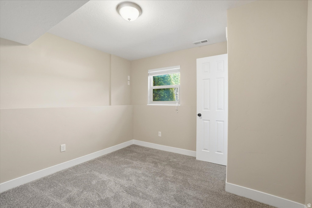 8897 S 1240 W West Jordan, UT 84088