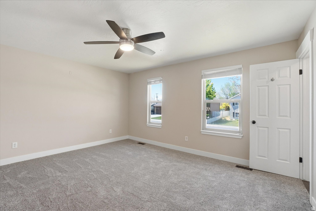 8897 S 1240 W West Jordan, UT 84088