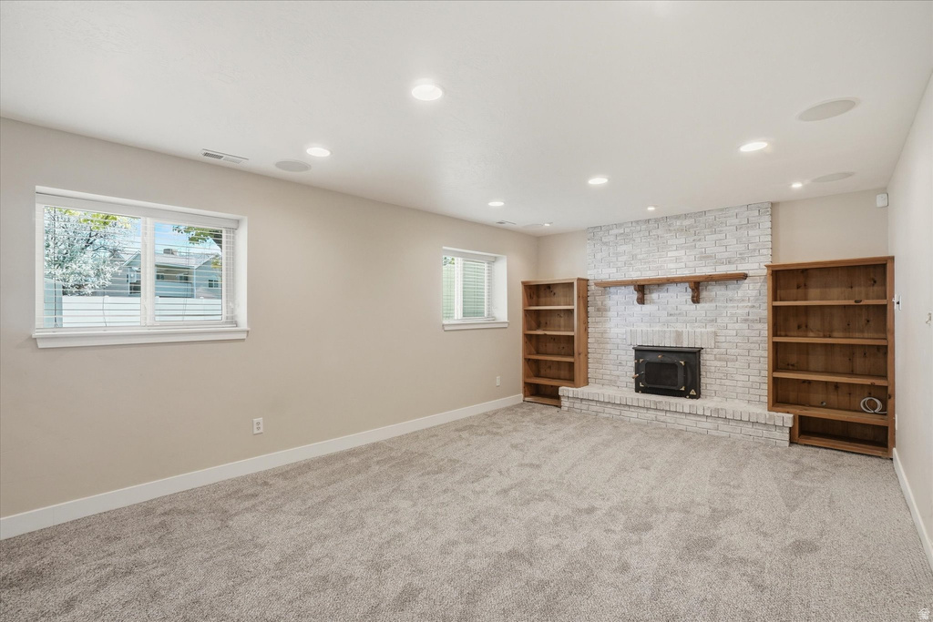 8897 S 1240 W West Jordan, UT 84088