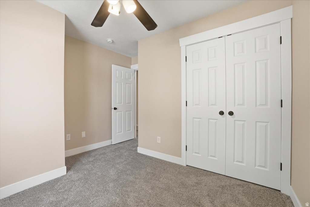 8897 S 1240 W West Jordan, UT 84088