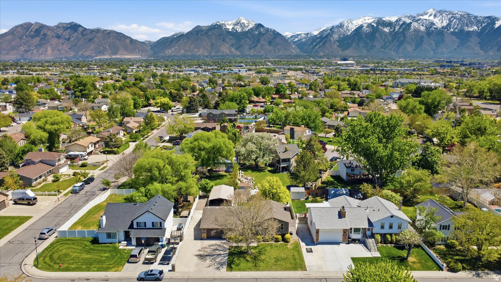 8897 S 1240 W West Jordan, UT 84088