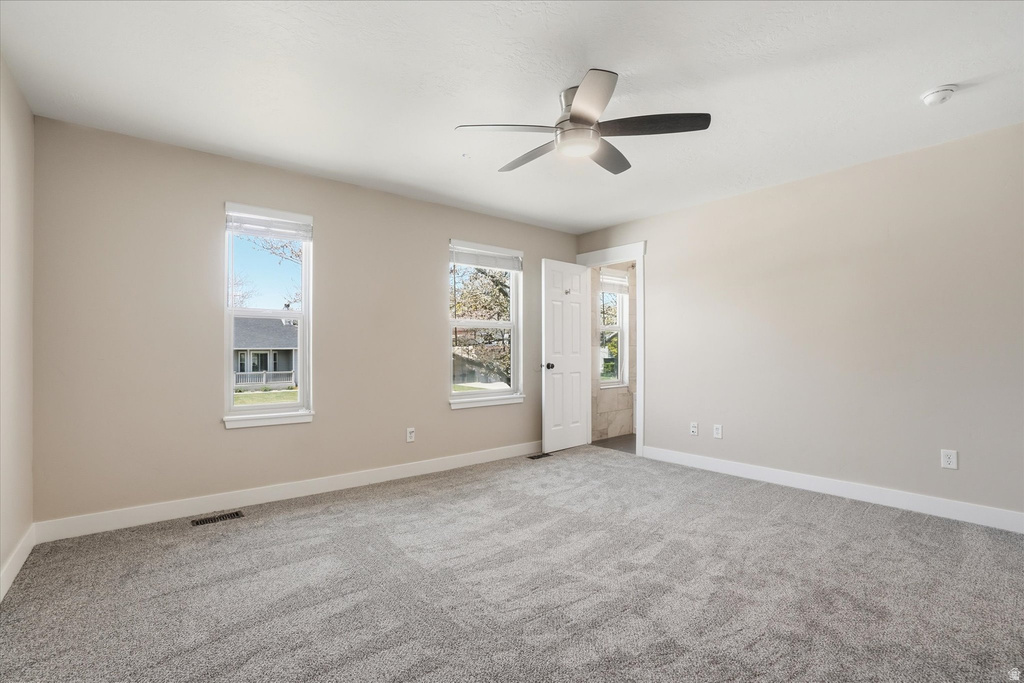 8897 S 1240 W West Jordan, UT 84088