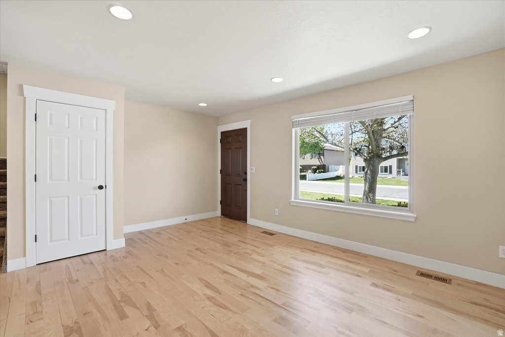 8897 S 1240 W West Jordan, UT 84088