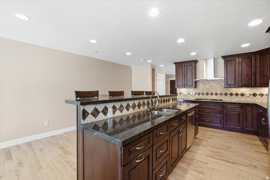 8897 S 1240 W West Jordan, UT 84088