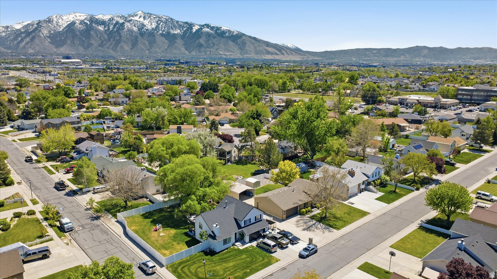 8897 S 1240 W West Jordan, UT 84088