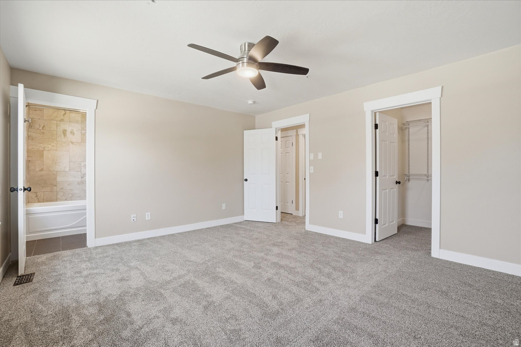 8897 S 1240 W West Jordan, UT 84088