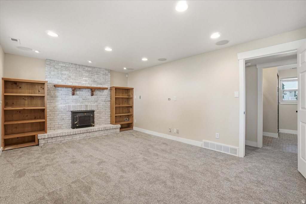 8897 S 1240 W West Jordan, UT 84088