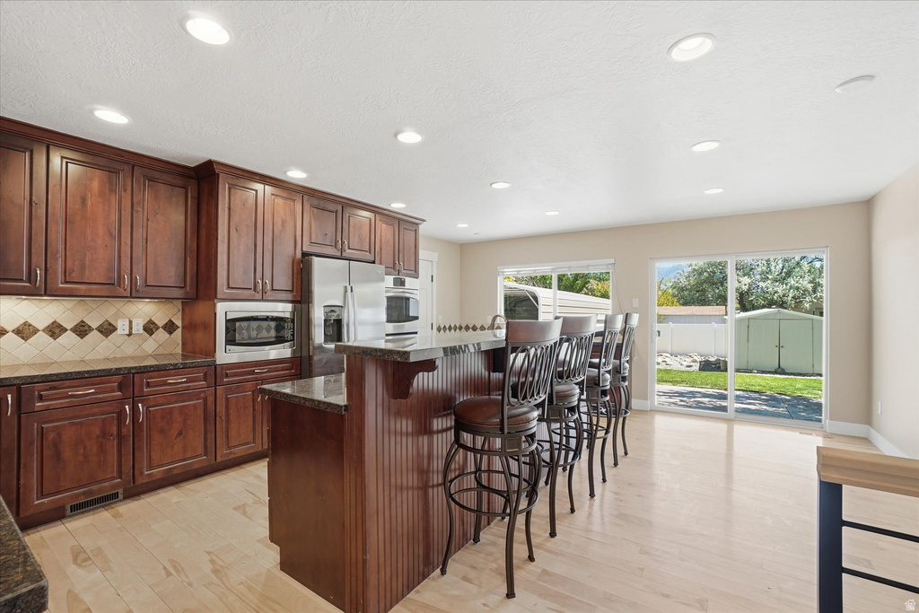 8897 S 1240 W West Jordan, UT 84088