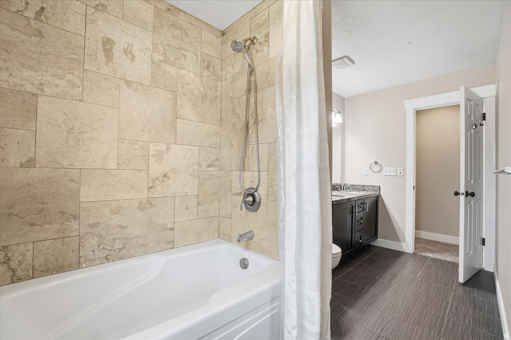 8897 S 1240 W West Jordan, UT 84088