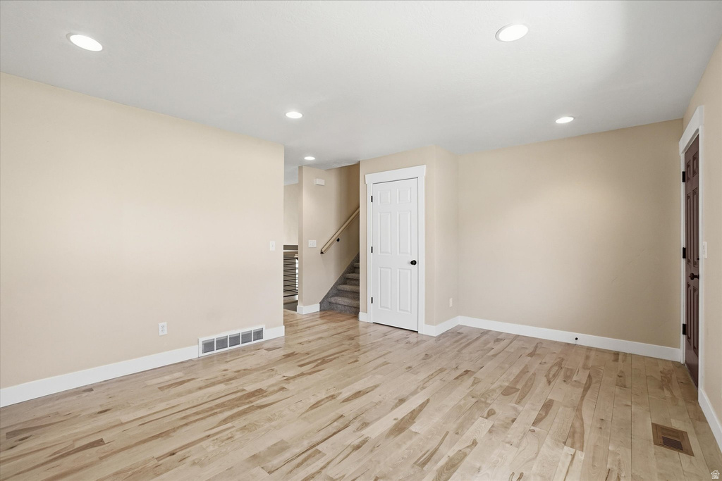 8897 S 1240 W West Jordan, UT 84088