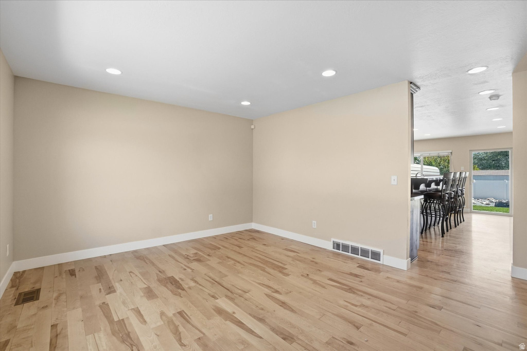 8897 S 1240 W West Jordan, UT 84088