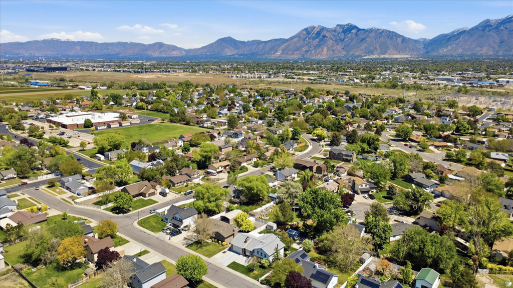 8897 S 1240 W West Jordan, UT 84088