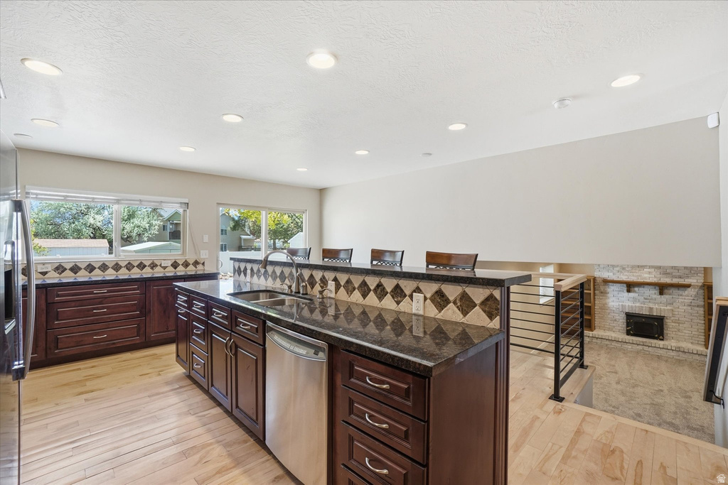 8897 S 1240 W West Jordan, UT 84088