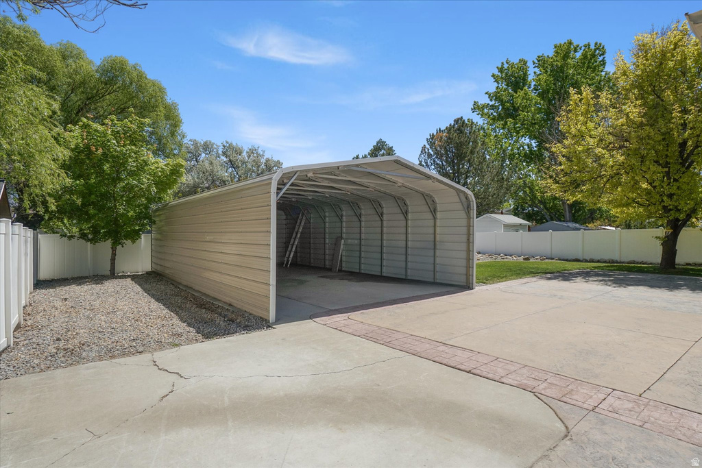 8897 S 1240 W West Jordan, UT 84088
