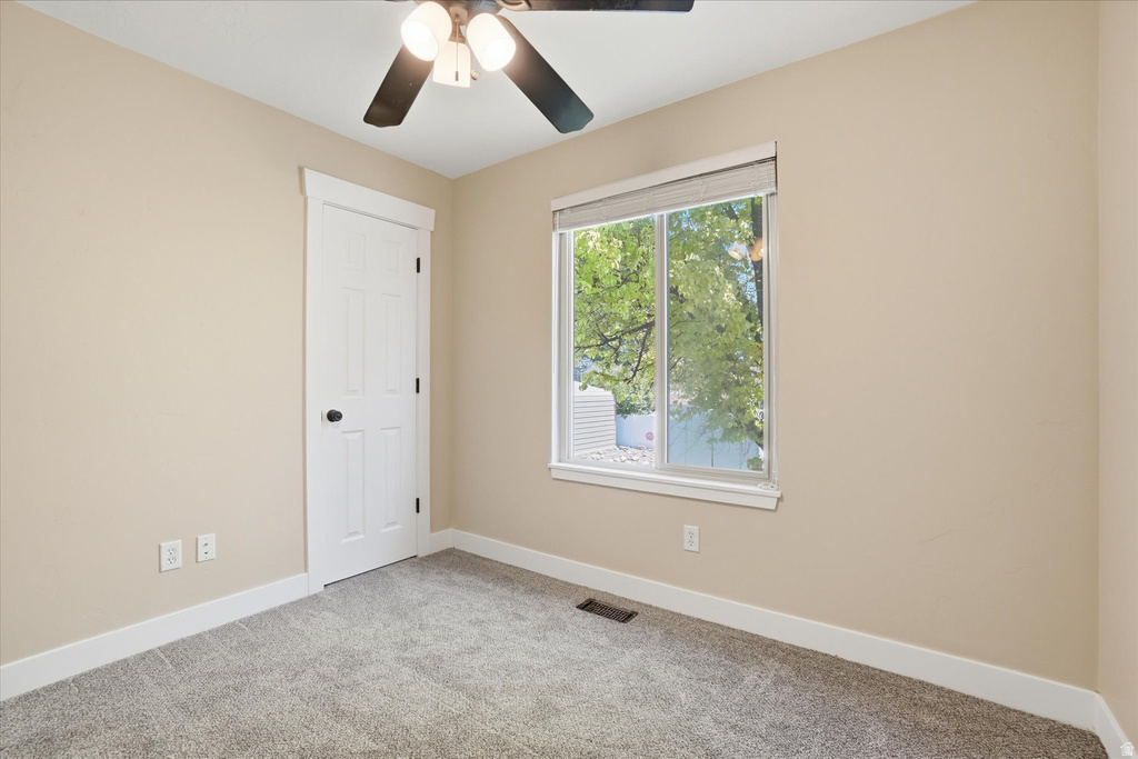 8897 S 1240 W West Jordan, UT 84088