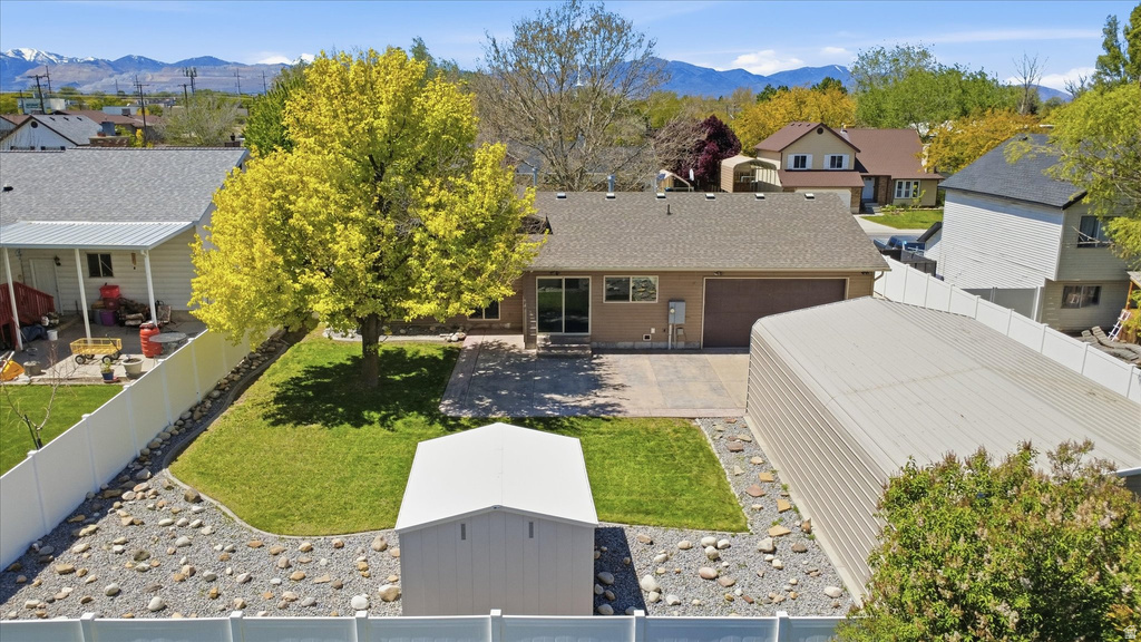 8897 S 1240 W West Jordan, UT 84088