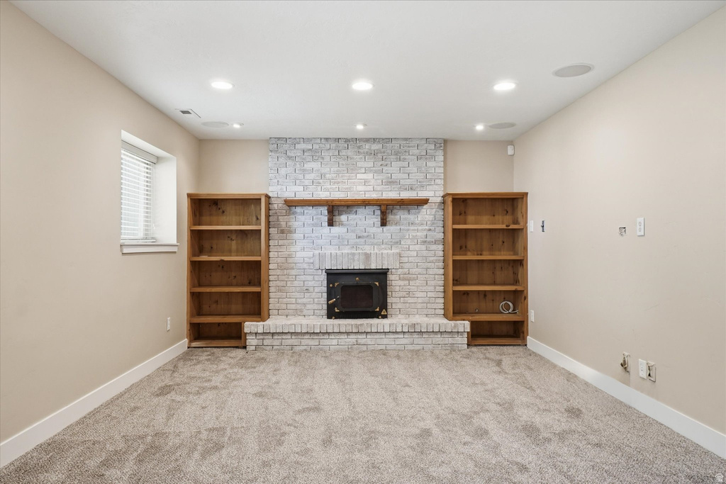 8897 S 1240 W West Jordan, UT 84088