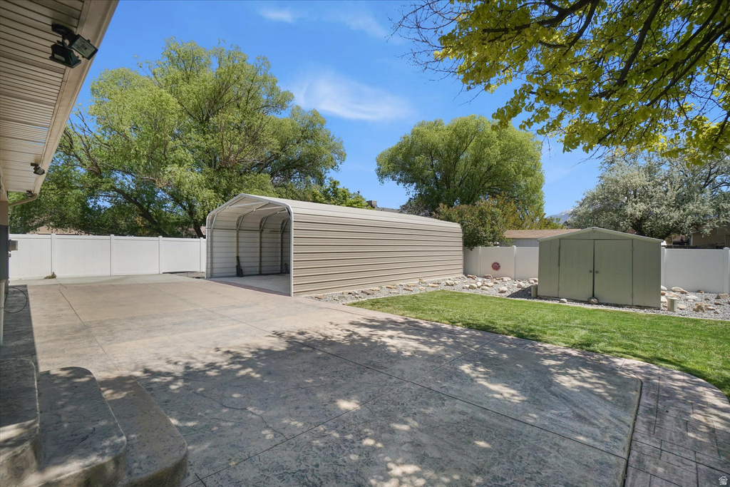 8897 S 1240 W West Jordan, UT 84088