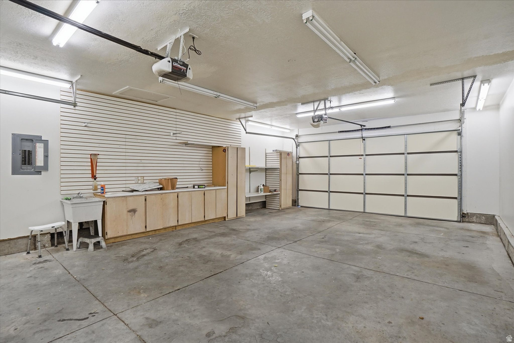 8897 S 1240 W West Jordan, UT 84088