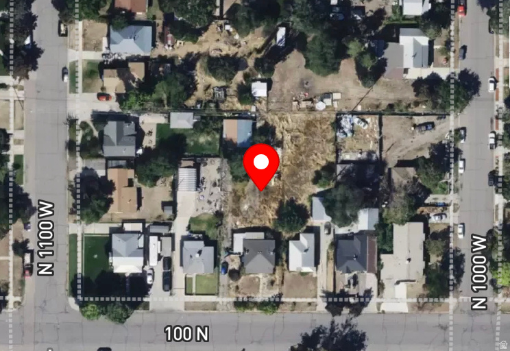 1060 W 100 N Provo, UT 84601