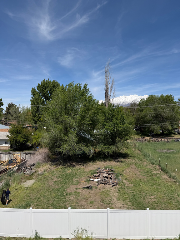 1060 W 100 N Provo, UT 84601