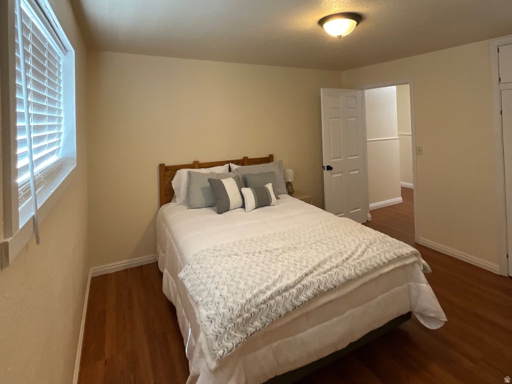 312 OGDEN AVE Ogden, UT 84404